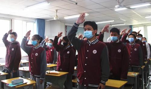 20201214_212743_192 20201214_212743_192